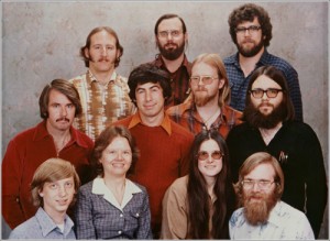 microsoft-geeks-1978