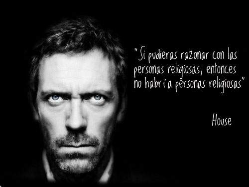 house_personas_religiosas