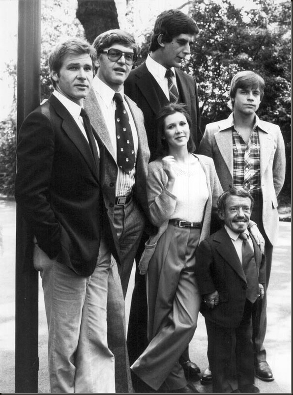 from-left-to-right-han-solo-darth-vader-chewbacca-28360-1247841027-25