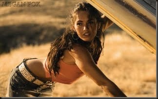 Megan-Fox-from-Transformers-917