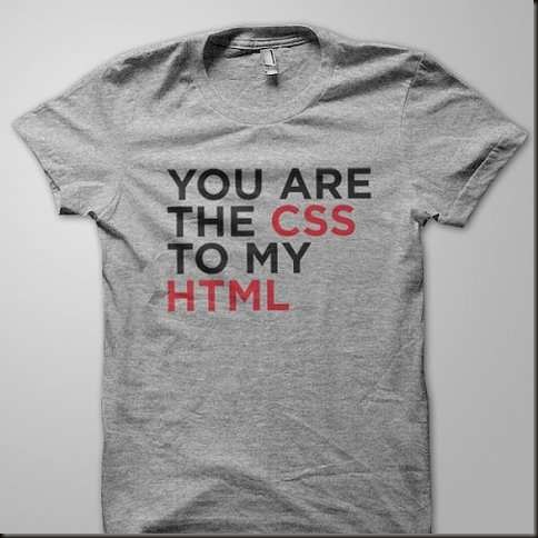 CSS_HTML_camiseta