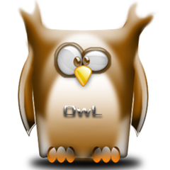neil-owl-tux-2068