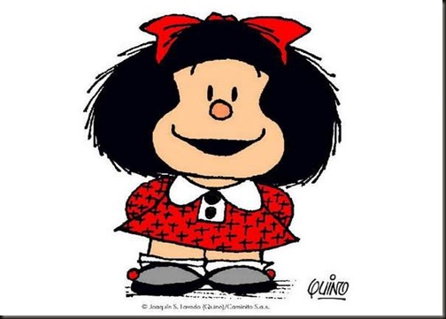 mafalda2_thumb