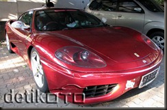 Ferrari-360-Hello-Kitty-5