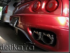 Ferrari-360-Hello-Kitty-7