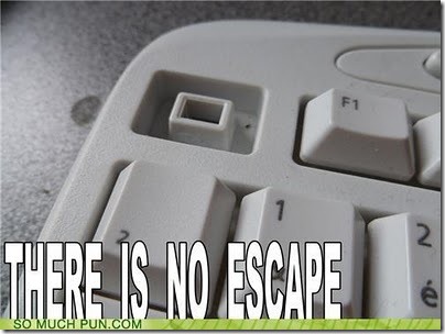 imagesno-escape