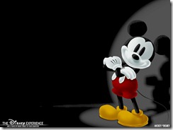 mickey-mouse-3-cute