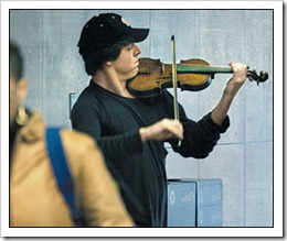 Joshua_Bell_violinist