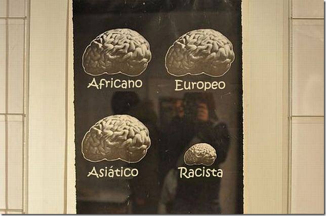 el_cerebro_de_un_racista