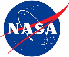 Nasa-Logo,U-T-82757-3