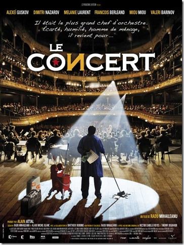 the-concert1