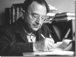 Erich_Fromm_writing