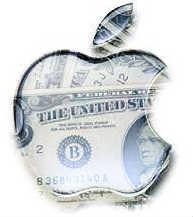 apple-money