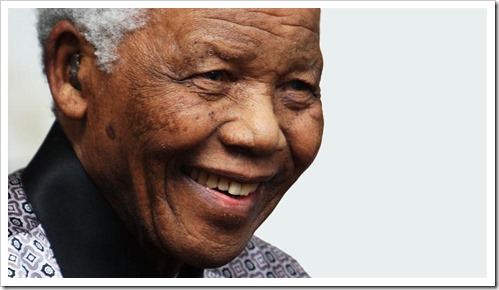 Nelson-Mandela_Legacy_HD_768x432-16x9