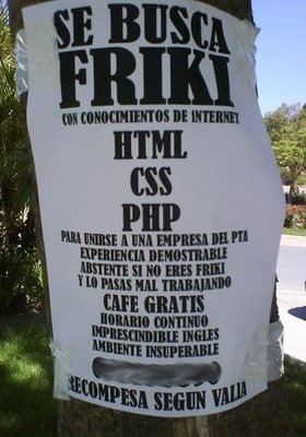se_busca_friki