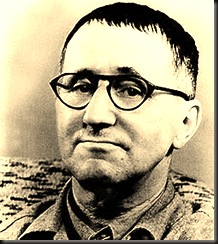 Brecht_250