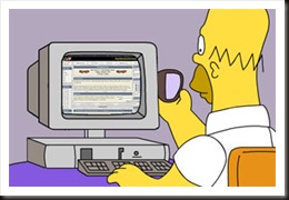 homer_computer