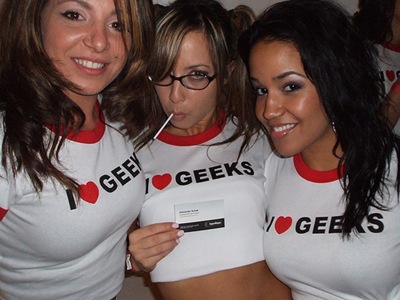 i-love-geeks