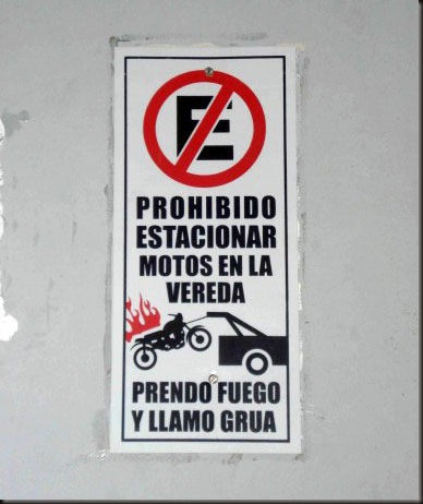 prohibido-estacionar-vereda