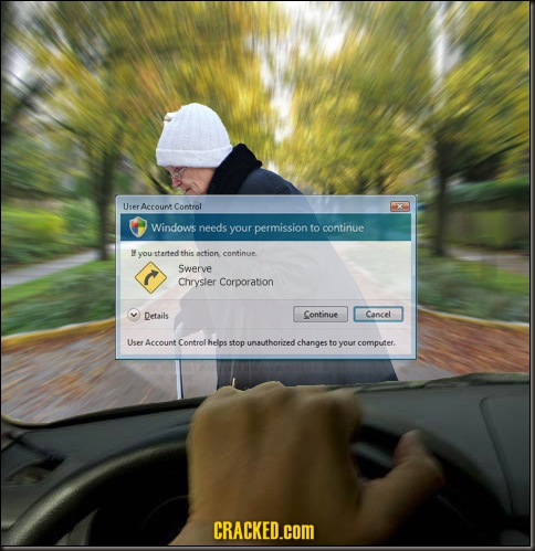 AceJustice