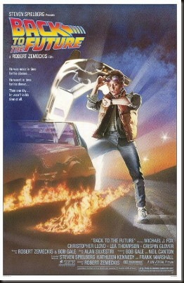 back-to-the-future