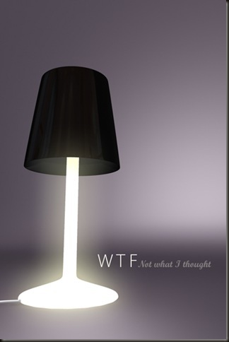 wtf