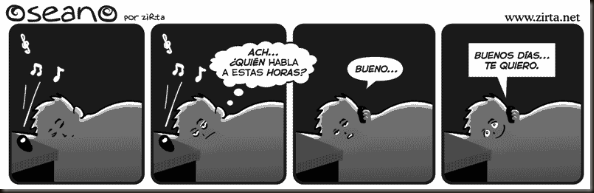 2009-07-13-oseano-buenos-dias-mi-amor