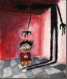 galeria-04-NINOASUSTADO