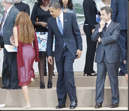obama