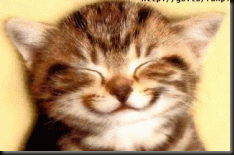 sonrisa