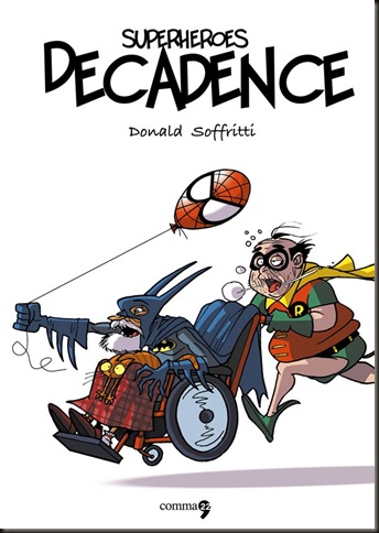 Decadence-Cover