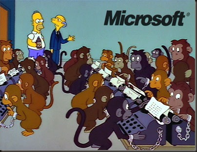 monos_picando_codigo