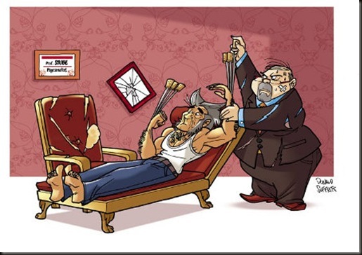oldhero8