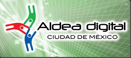 aldeadigitalmexico