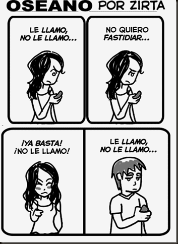 2009-12-11-oseano-le-llamo-no-le-llamo