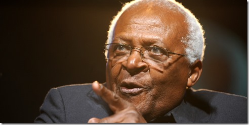 o-DESMOND-TUTU-facebook